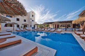  Villa Angira  Фира